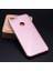 General Mobile 8 Go Kılıf Soft Canlı Tasarımlı Esnek Lüks Kapak 1