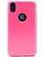 Apple iPhone x Kılıf Soft Canlı Tasarımlı Esnek Lüks Kapak 1