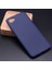 Htc Desire 12 Kılıf Soft Canlı Tasarımlı Esnek Lüks Kapak 1