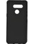 Lg K50S Kılıf Soft Canlı Tasarımlı Esnek Lüks Kapak 1