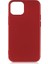 Apple iPhone 13 Mini Kılıf Soft Canlı Tasarımlı Esnek Lüks Kapak 1