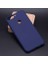 Huawei Y7 2018 Kılıf Soft Canlı Tasarımlı Esnek Lüks Kapak 1