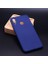 Huawei P20 Lite Kılıf Soft Canlı Tasarımlı Esnek Lüks Kapak 1