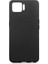 Oppo A73 Kılıf Soft Canlı Tasarımlı Esnek Lüks Kapak 1