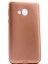 Htc U11 Kılıf Soft Canlı Tasarımlı Esnek Lüks Kapak 1