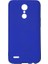 Lg K8 Kılıf Soft Canlı Tasarımlı Esnek Lüks Kapak 1