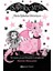 Isadora Moon Okula Ejderha Götürüyor - Harriet Muncaster 1