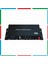 Led Magıc Lıght Hd A3 Rgb Led Panel Kontrol Kartı 1