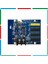 Led Magıc Lıght Hd W03 Wifi Tek Renk Led Panel Kontrol Kartı 1