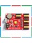 Led Magıc Lıght Hd U63 Tek Renk Led Panel Kontrol Kartı 1