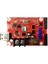 Led Magıc Lıght Tf S6uw0 Wifi Tek Renk Led Panel Kontrol Kartı 1
