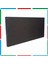 P4 Rgb Led Panel Dış Mekan 16x32 Cm 1