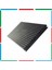 P10 Led Panel Beyaz - 16x32 Cm 2