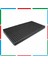 P10 Led Panel Beyaz - 16x32 Cm 3