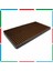 P10 Led Panel Sarı - 16x32 Cm 1
