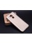 General Mobile 8 Kılıf Soft Canlı Tasarımlı Esnek Lüks Kapak 1