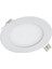 3w Sıva Altı Yuvarlak Panel Led Armatür 4000k 2