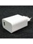 Poco X3 Nfc Turbo Şarj Aleti 33W 4.0 Mdy 11 Adaptör + Type C Kablo 3