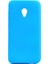 Alcatel U5 Kılıf Soft Canlı Tasarımlı Esnek Lüks Kapak 1