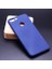 Huawei Honor 9 Lite Kılıf Soft Canlı Tasarımlı Esnek Lüks Kapak 1