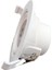 Rıo Led Spot 5w Cob Led Beyaz Kasa Yuvarlak Beyaz Işık 1
