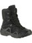 1490 Siyah Tactical Bot 44 1