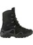1490 Siyah Tactical Bot 44 2