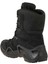 1490 Siyah Tactical Bot 44 3