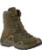 1490 Haki Tactical Bot 44 1