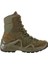 1490 Haki Tactical Bot 44 2