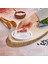 Hamburger Press ve Köfte Kalıbı 1