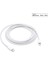 Apple iPhone 13 USB-C to Lightning Hızlı Şarj Kablosu / Data Kablosu 2 Metre Yeni Nesil Type-C Pd Hızlı Şarj 3.0 Amper - MKQ42FE/A 5