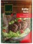 Köfte Harcı 90 gr 1