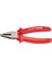 160MM E01-43-0160 Kombine Pense (Polisajlı/unigrip Sap) 1