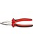 160MM E01-11-0160 Kombine Pense (Parlak Krom/duotech Sap) 1
