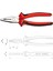 160MM E01-11-0160 Kombine Pense (Parlak Krom/duotech Sap) 2