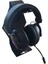 VOLL RADYANT V1 Kulaklık Standı Tutucu Kulaküstü Kulaklık Için Stand Oyuncu Gaming Headset Desteği - Yeşil Siyah, Beyaz, Siyah 4