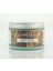 Rusty Patina RP03 Küf Yeşili 150 ml 1