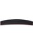 Honda Civic FB7 Cam Üstü Spoiler Piano Black 2012-2016 Arası 2