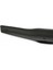 Fiat Palio Ön Kaput Koruyucu 4 mm A 2006-2012 Arası 3