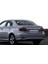 Toyota Corolla Krom Bagaj Çıtası 2010-2012 Arası 3