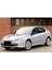 OMSA Renault Laguna 3 Ayna Kapağı Piano Siyah ABS 2007-2014 Arası 3