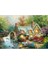 31812 Clementoni, Country Retreat, 1500 Parça Puzzle 2