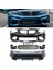 Bmw f22 m2 competition body kit tampon seti 2014 / 2018 2