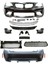 Bmw f22 m2 competition body kit tampon seti 2014 / 2018 3