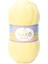 Elit Baby Limonata 5 Adet 03664 1