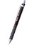 Versatil Kalem Tikky Rd 0.7 mm Bordo 1904692 1