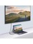 Charmant Usb-C Usb-C Kablosu 100 W Video Güç Gen-2 Uzatma Kablosu Cep Telefonu Için 0.25M (Yurt Dışından) 3