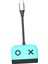 Charmant C Tipi HDMI Adaptörü 1080 P Hub Adaptörü Ns Anahtarı Lite Hdtvs Projektörleri Için Mavi (Yurt Dışından) 1