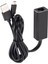 Charmant / 2/1 / Ses Için Ethernet Ağ Adaptörü Aksesuarları (Yurt Dışından) 1